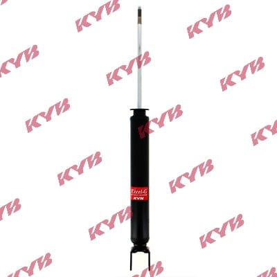 I-Shock Absorber Rear Hyundai Ix35 1.7Cdri,2.0,2.0Crdi,2.4 4X2,4X4 (2010-2016) (KYB 349243)