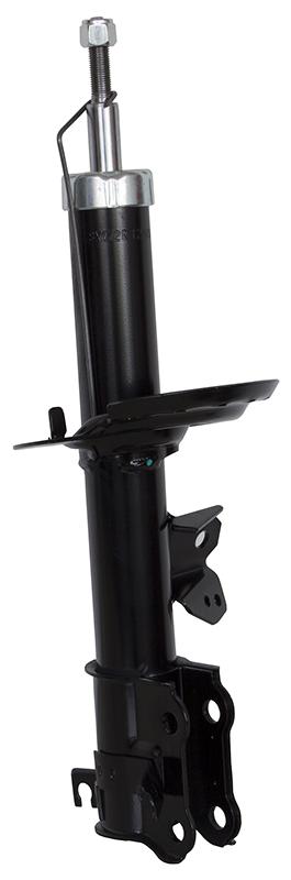 Shock Absorber Front Right Kia Picanto Ii (Ta) 1.0 51Kw (G3La)(11-18) (Sx072R)