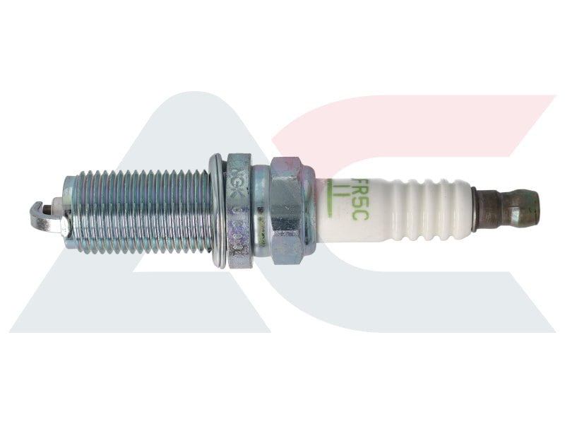 Spark Plug LFR5C‑11 Toyota Yaris/Vitz (1.5 NZ‑FE) & Etios 2NR‑FE