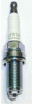 I-Spark Plug NGK LFR7A (1PC)