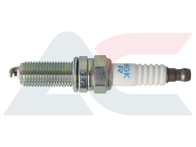 Spark Plug NGK LKR6F-10 (1PC)