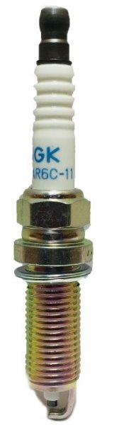 I-Spark Plug NGK LZKAR6C-11 (1PC)
