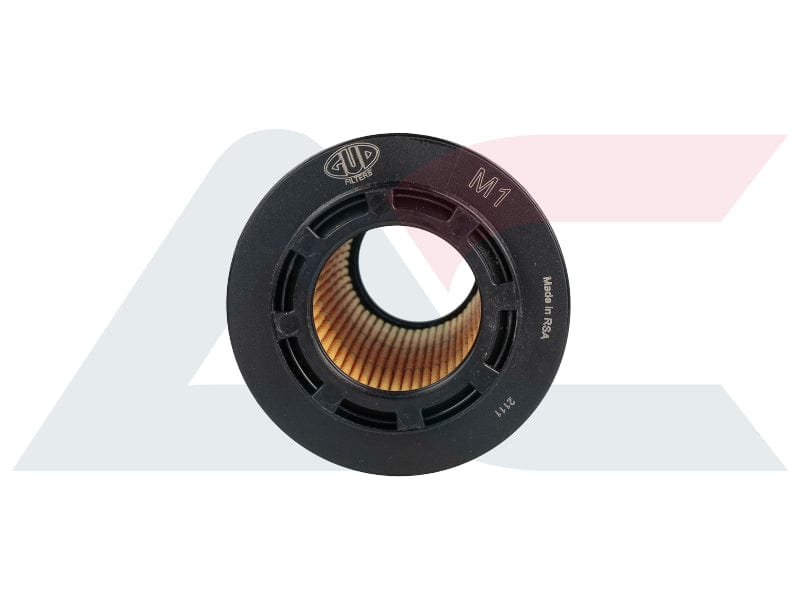 Isihlungi sikawoyela iJeep Grand Cherokee 2.7CRD, MercedesBenz Diesel Varios M1(GUD)