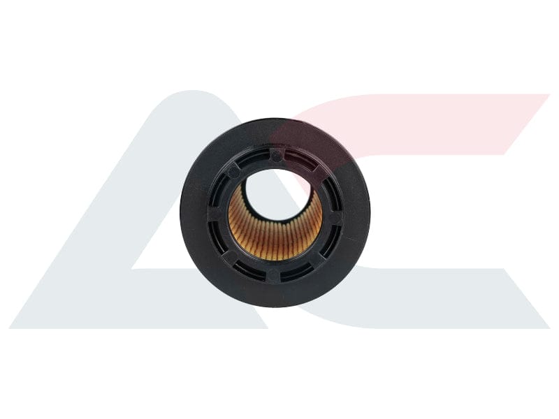 Isihlungi sikawoyela iJeep Grand Cherokee 2.7CRD, MercedesBenz Diesel Varios M1(GUD)