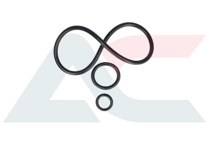 Isihlungi sikawoyela iJeep Grand Cherokee 2.7CRD, MercedesBenz Diesel Varios M1(GUD)