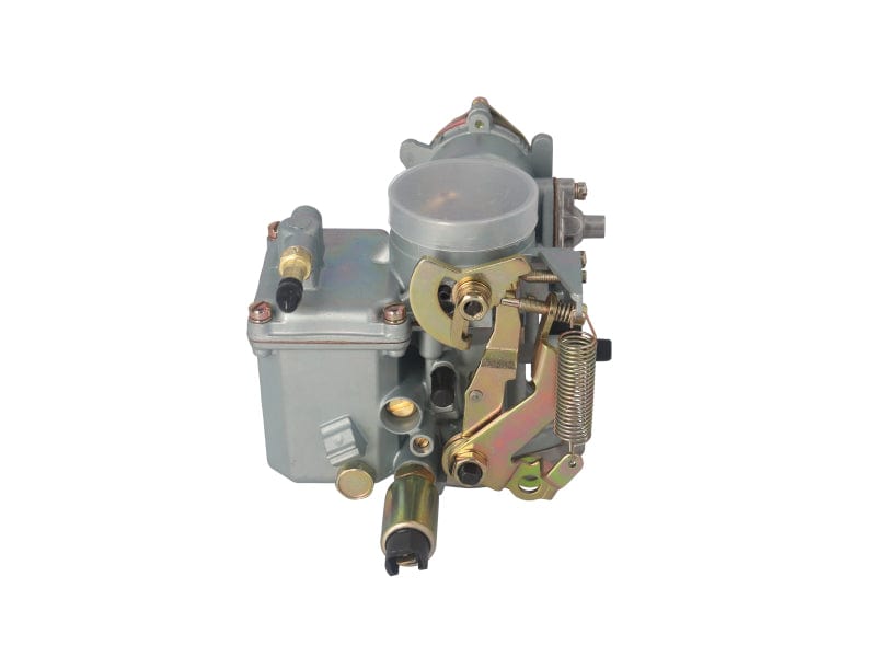 Vergasser VW Ou Kewer 1300,1500 (AB,AR,AH,AJ,AS,H) 1963-1979 MC73041