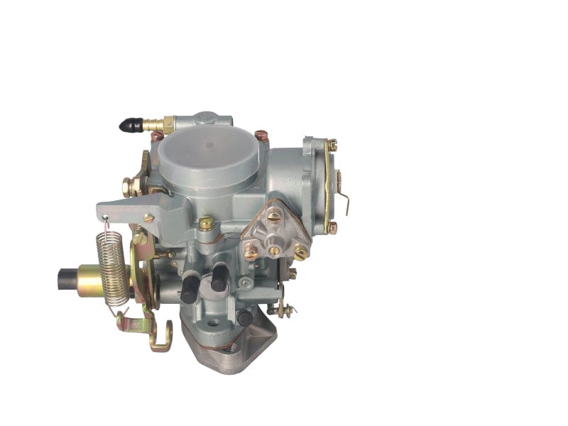 Vergasser VW Ou Kewer 1300,1500 (AB,AR,AH,AJ,AS,H) 1963-1979 MC73041