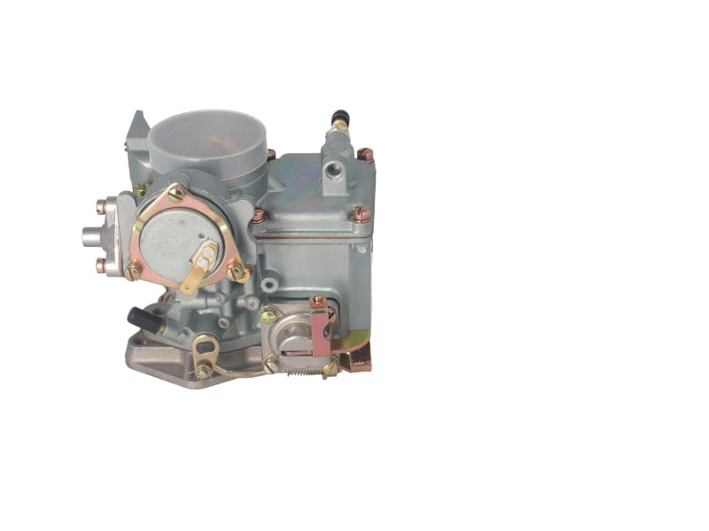 Vergasser VW Ou Kewer 1300,1500 (AB,AR,AH,AJ,AS,H) 1963-1979 MC73041