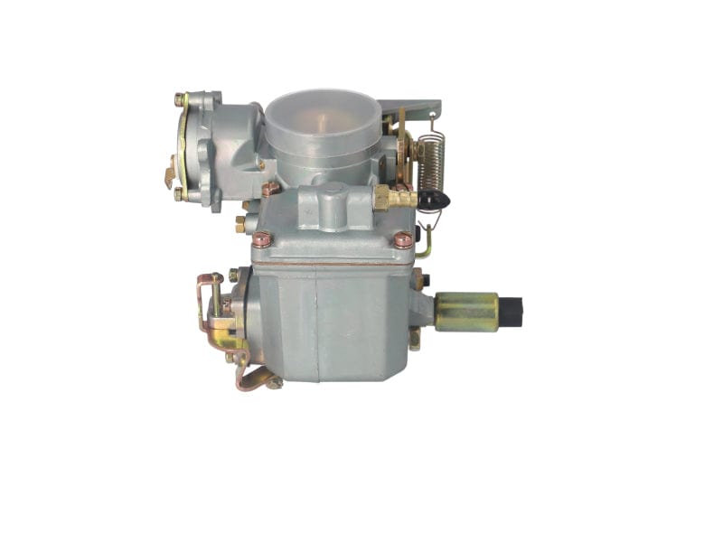 Vergasser VW Ou Kewer 1300,1500 (AB,AR,AH,AJ,AS,H) 1963-1979 MC73041