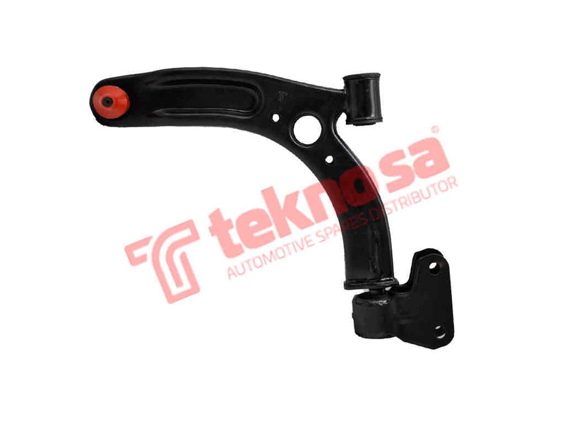 Front Lower Control Arm Left for Mahindra KUV100 1.2 G80/D75 - MH2010
