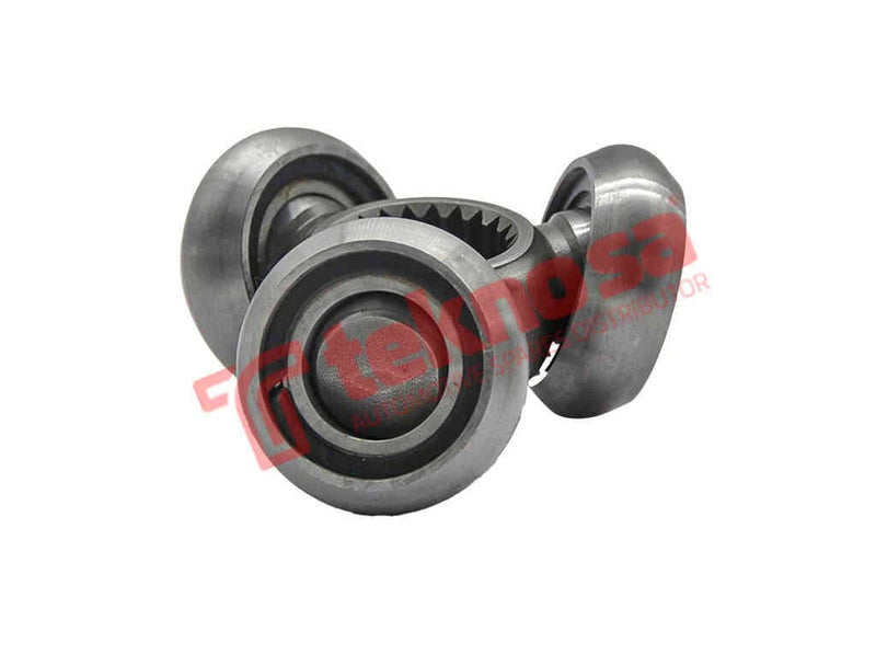 Inner CV Joint Front Left Jeep Patriot Mitsubishi ASX MI4014