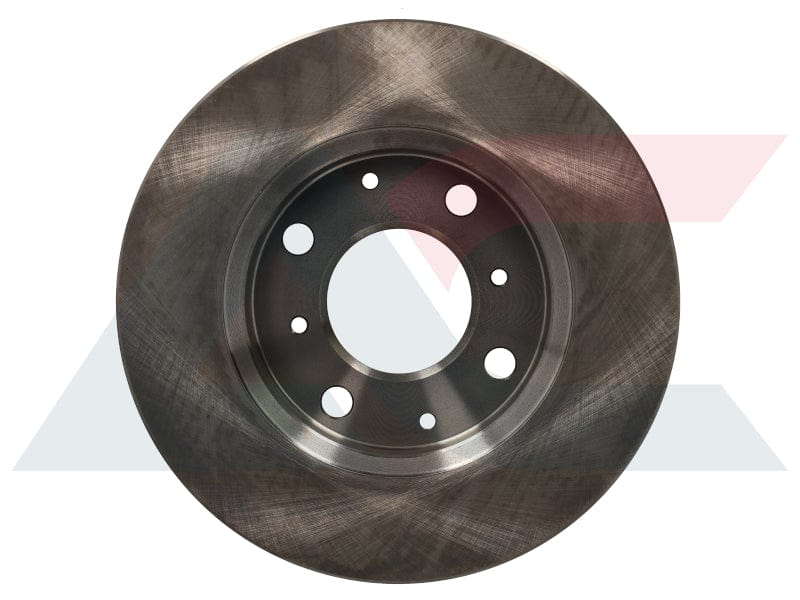 Remskyf Soliede Honda Ballade 1/2 Civic 3 (MSD4119)