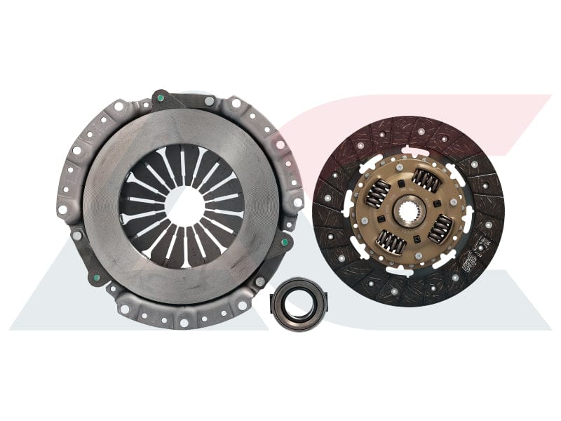 まな  Mazda CX7 2.5 AUTO LEFT HAND CV SHAFT COMPLETE - Ace Auto | Buy