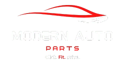 Modern Auto Parts – Buy Car Parts, Brake Pads & Batteries Online in South Africa