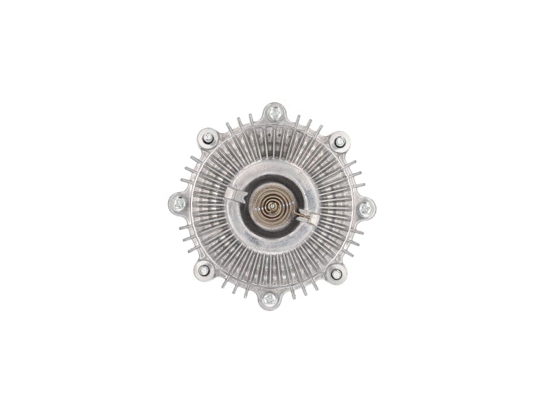 I-Viscous Fan Clutch Toyota Cressida, Hilux 4,7,Stallion (NFC8060)