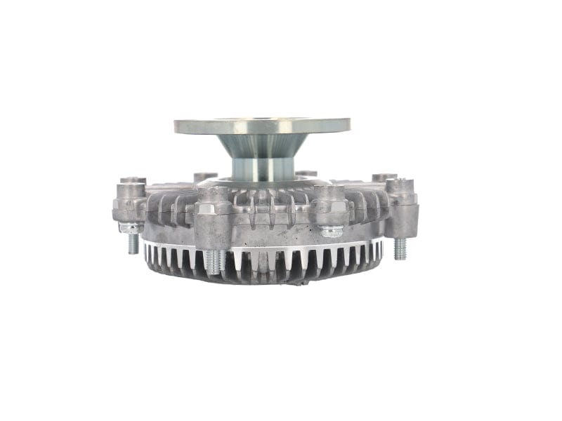 I-Viscous Fan Clutch Toyota Cressida, Hilux 4,7,Stallion (NFC8060)