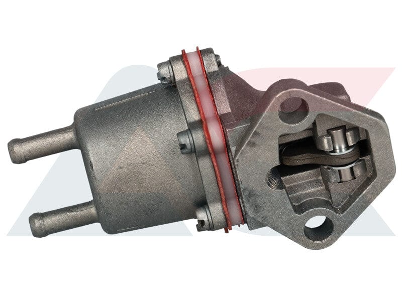 Fuel Pump Alfa Romeo 1600, 1750, 2000, Alfetta (1966–1980) – Mechanical NFP1000