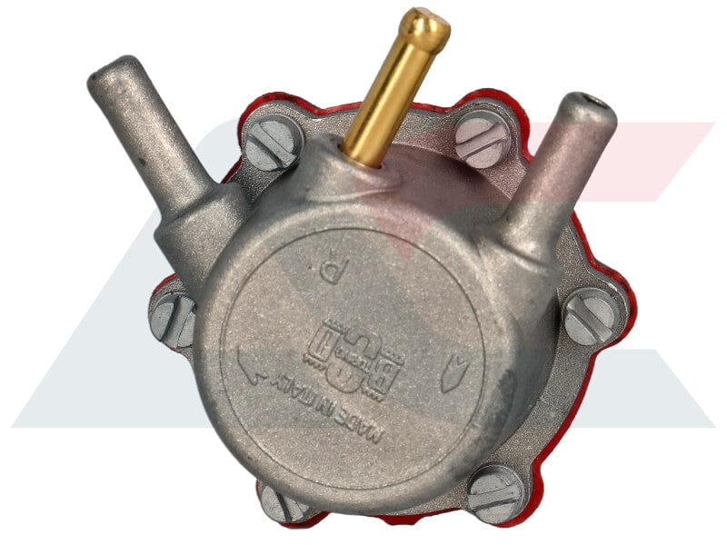 Fuel Pump Fiat Uno 1100 FIRE, Mia, Panel Van (160A3, 1990–2000) NFP1520