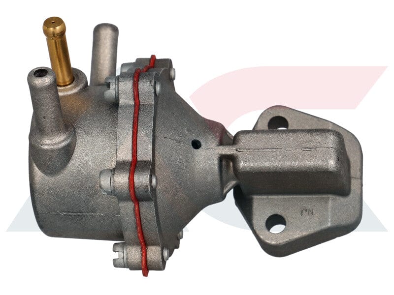 Fuel Pump Fiat Uno 1100 FIRE, Mia, Panel Van (160A3, 1990–2000) NFP1520