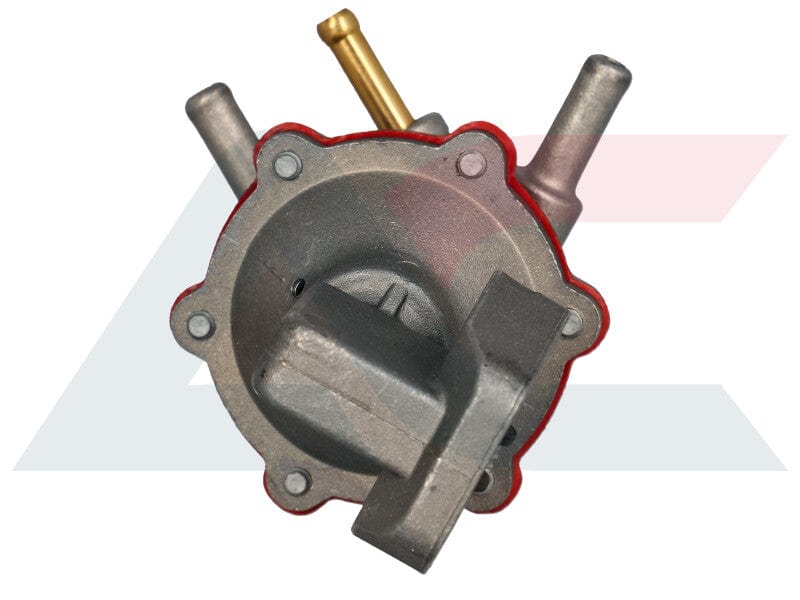 Fuel Pump Fiat Uno 1100 FIRE, Mia, Panel Van (160A3, 1990–2000) NFP1520