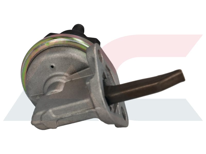 Fuel Pump Fiat Uno 1400 Mia, Pacer, SX, Turbo (1990–2000) NFP1525