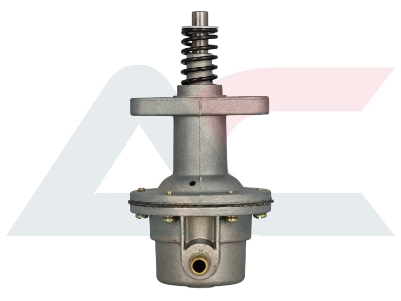 Brandstofpomp Opel Ascona, Kadett, Astra, Monza 1.4 / 1.6 / 1.8 (1982–1995) NFP3420M