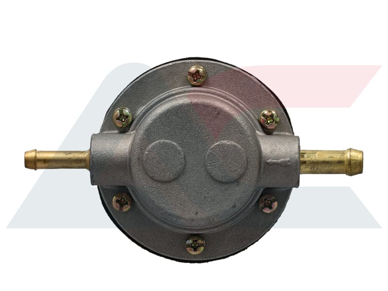 Fuel Pump Opel Ascona, Kadett, Astra, Monza 1.4 / 1.6 / 1.8 (1982–1995) NFP3420M