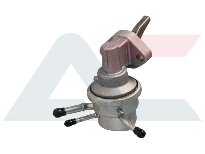 Fuel Pump Honda 130 / 150 (EV / EW2 Engines, 1984–1989) NFP5005