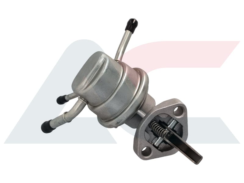 Fuel Pump Honda 130 / 150 (EV / EW2 Engines, 1984–1989) NFP5005