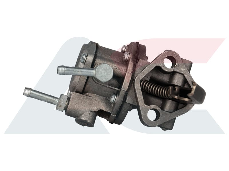 Fuel Pump Nissan 1200, 120Y, 140Y LDV & Panel Van (A12 / A12S / A14, 1971–1980) NFP6020M