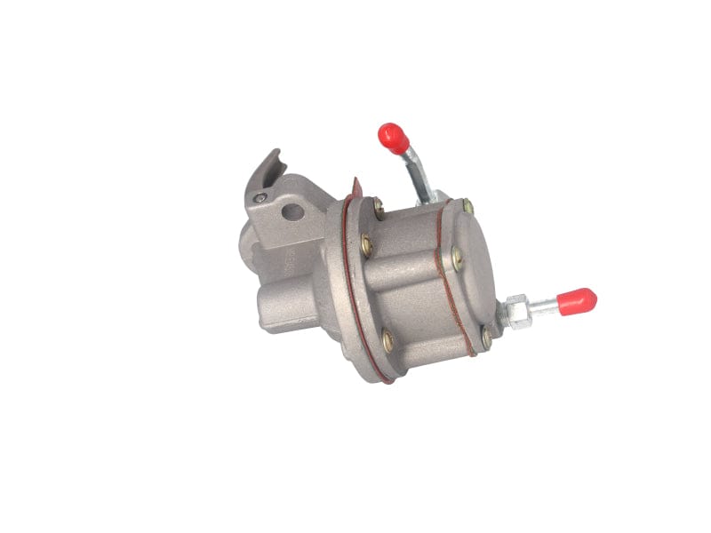 Fuel Pump Nissan 1400 LDV & Pulsar 1400 (A14 / A14S, 1980–2008) DW226