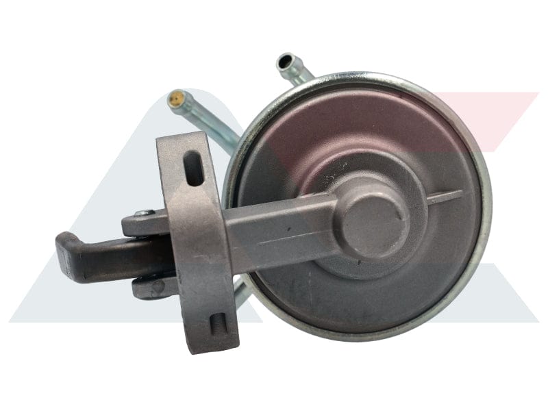 Fuel Pump Nissan Sentra & Sabre 1400 / 1600 GA14DS / GA16DS (1993–1997) NFP6090M