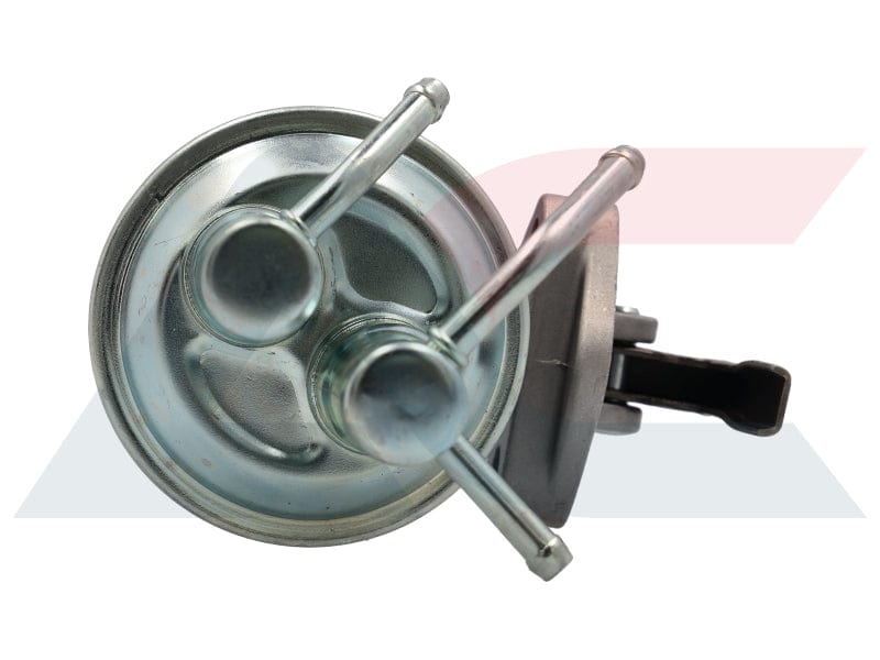 Fuel Pump Nissan Sentra & Sabre 1400 / 1600 GA14DS / GA16DS (1993–1997) NFP6090M