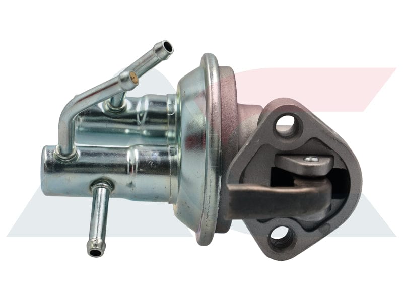 Fuel Pump Nissan Sentra & Sabre 1400 / 1600 GA14DS / GA16DS (1993–1997) NFP6090M