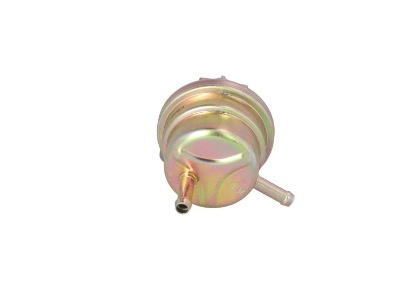 Fuel Pump Mazda 323 1.3 / 1.4 TC & UC Engines (1978–1981) NFP7205