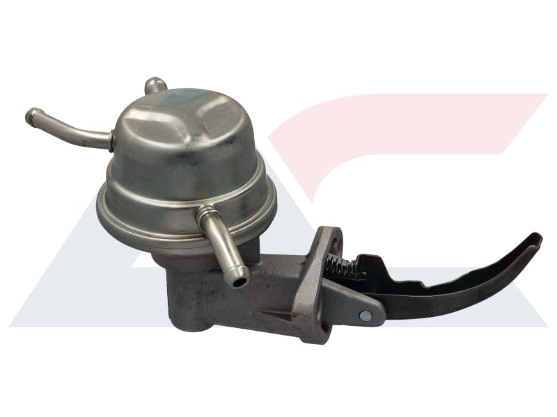 Brandstofpomp – Mazda & Ford 1.6 / 1.8 / 2.0 (F6, F8, FE Enjins, 1983–2003) NFP7220M