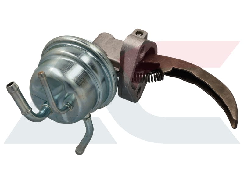 Fuel Pump Mazda 323, Ford Laser, Meteor 1.3 / 1.5 (E3, E5 LC Engines, 1981–1995)
