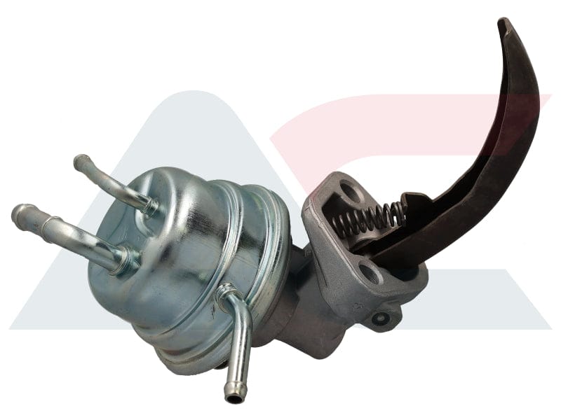 Fuel Pump Mazda 323, Ford Laser, Meteor 1.3 / 1.5 (E3, E5 LC Engines, 1981–1995)