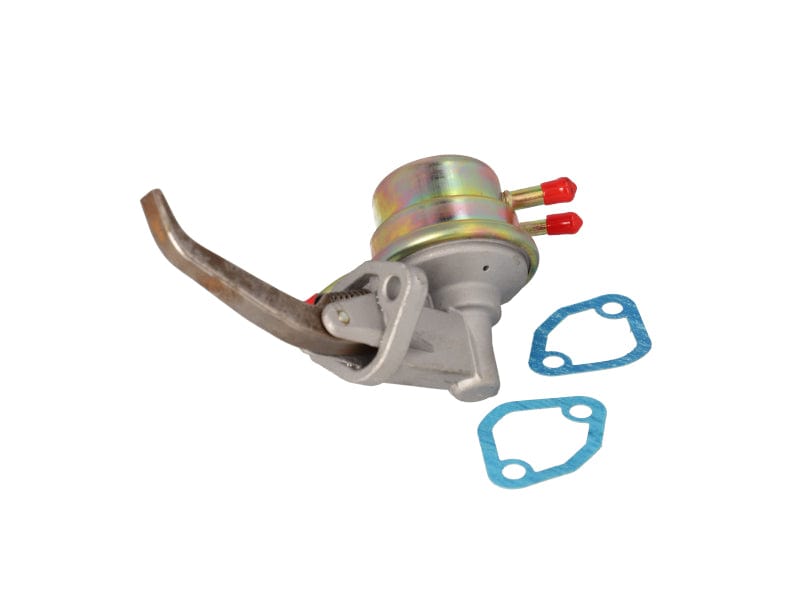 I-Fuel Pump Mechanical Mazda 626 FE, Mazda Marathon F2 (NFP7270M)