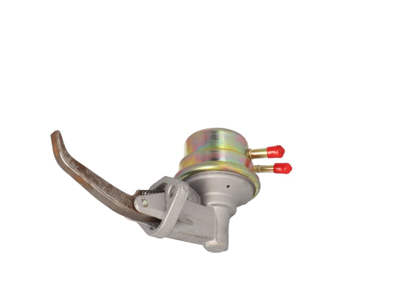 I-Fuel Pump Mechanical Mazda 626 FE, Mazda Marathon F2 (NFP7270M)