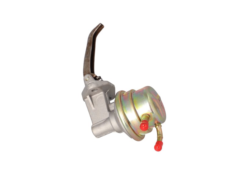 Fuel Pump Mechanical Mazda 626 FE, Mazda Marathon F2 (NFP7270M)