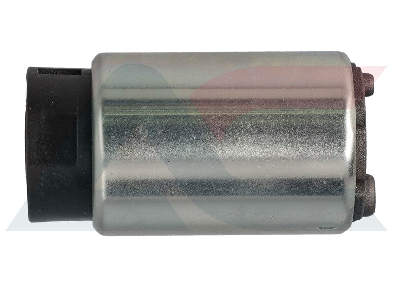 Iphampu yesibaseli kagesi iToyota Yaris 1.0 / 1.3 & Quantum 2.7 (Pressure Controlled) NFP8132M