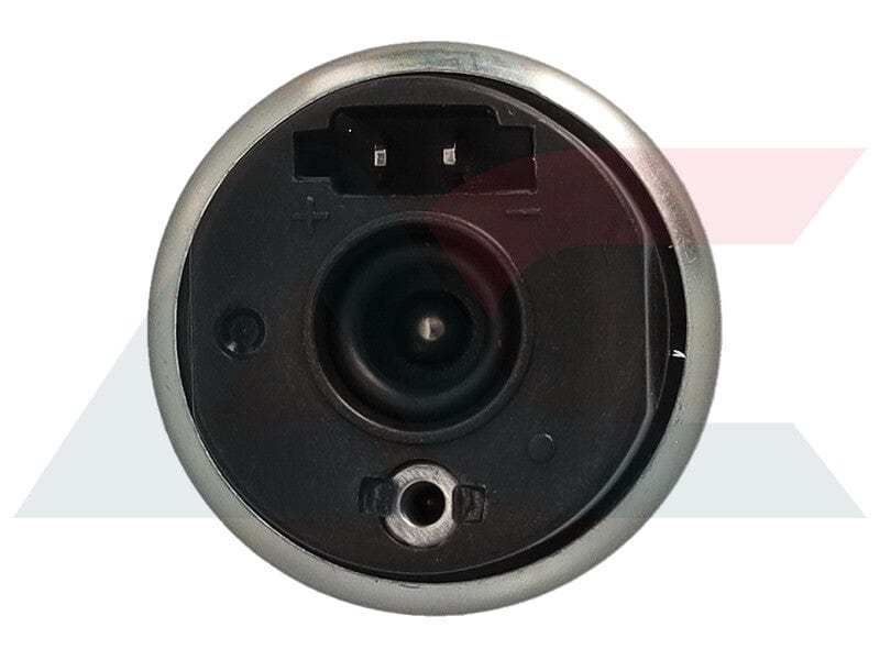 Iphampu yesibaseli kagesi iToyota Yaris 1.0 / 1.3 & Quantum 2.7 (Pressure Controlled) NFP8132M