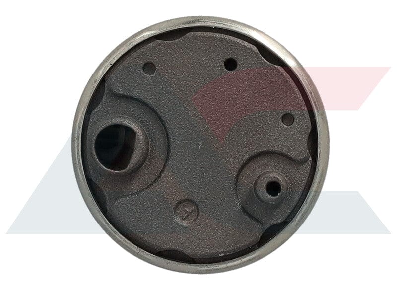 Iphampu yesibaseli kagesi iToyota Yaris 1.0 / 1.3 & Quantum 2.7 (Pressure Controlled) NFP8132M