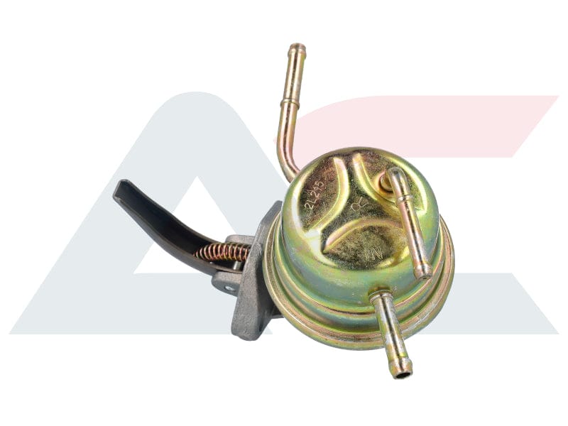 Fuel Pump – Toyota Conquest, Corolla 1.6 (4A-F) & Soluna 1.5 (5A-FE)