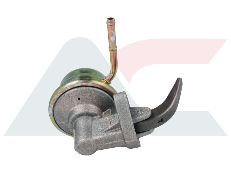 Fuel Pump – Toyota Conquest, Corolla 1.6 (4A-F) & Soluna 1.5 (5A-FE)