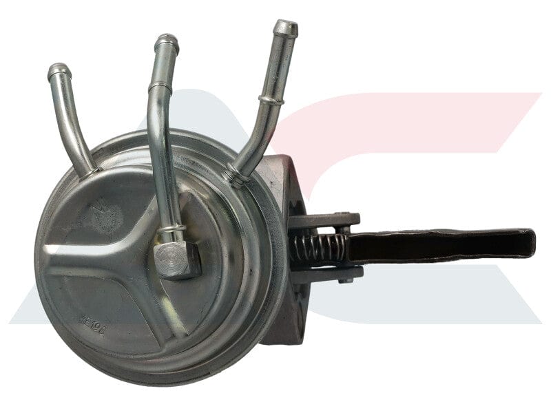 Fuel Pump Toyota Cressida 2.0 / 2.4 (21R / 22R, 1981–1992) – NFP8165M
