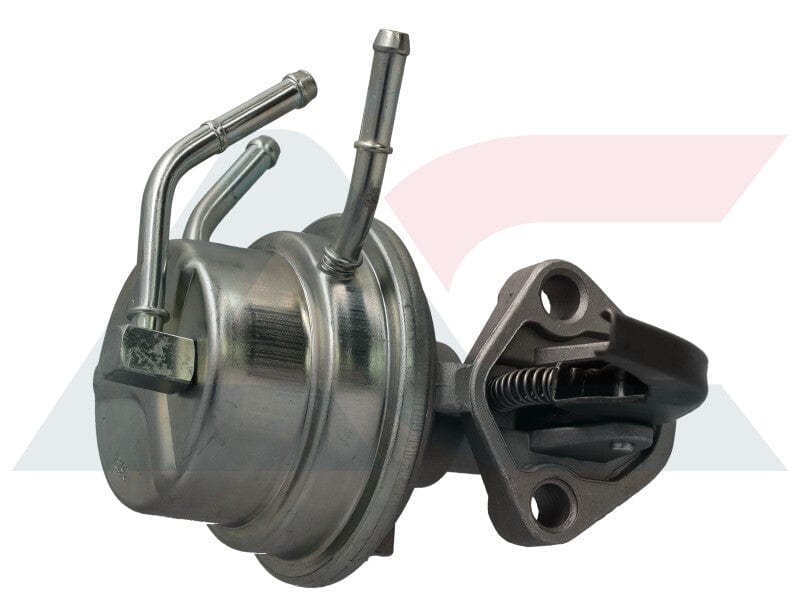 Fuel Pump Toyota Cressida 2.0 / 2.4 (21R / 22R, 1981–1992) – NFP8165M