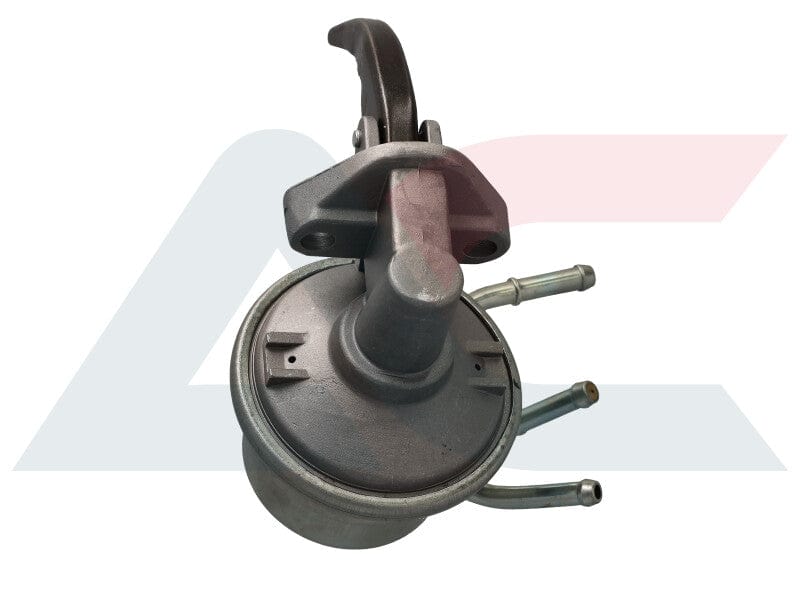 Fuel Pump Toyota Cressida 2.0 / 2.4 (21R / 22R, 1981–1992) – NFP8165M