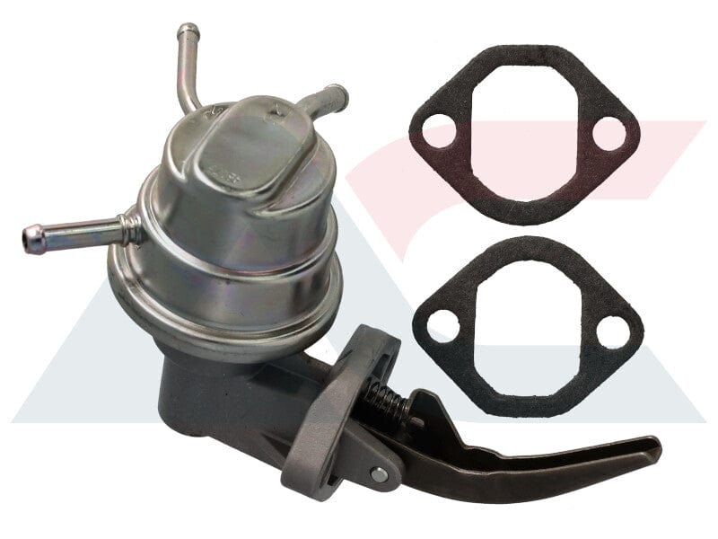 Mechanical Fuel Pump Toyota Conquest,Corolla,Tazz (2E)